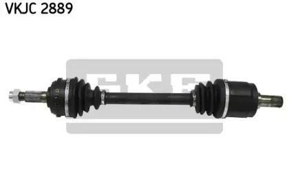 skf-vkjc2889